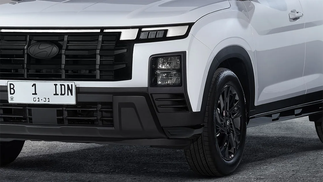 New Creta Alpha-Slide1