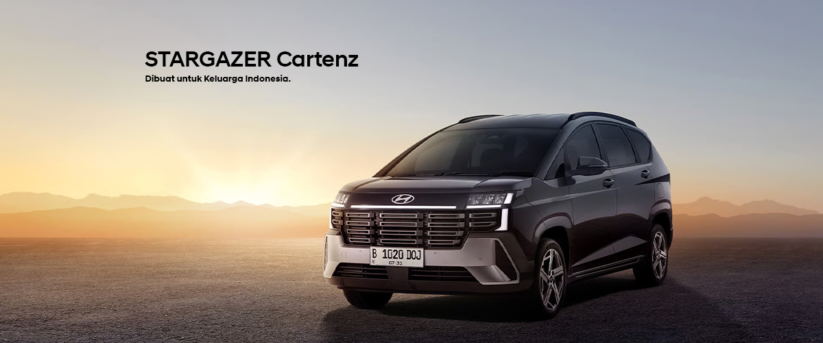 STARGAZER Cartenz - HBanner1